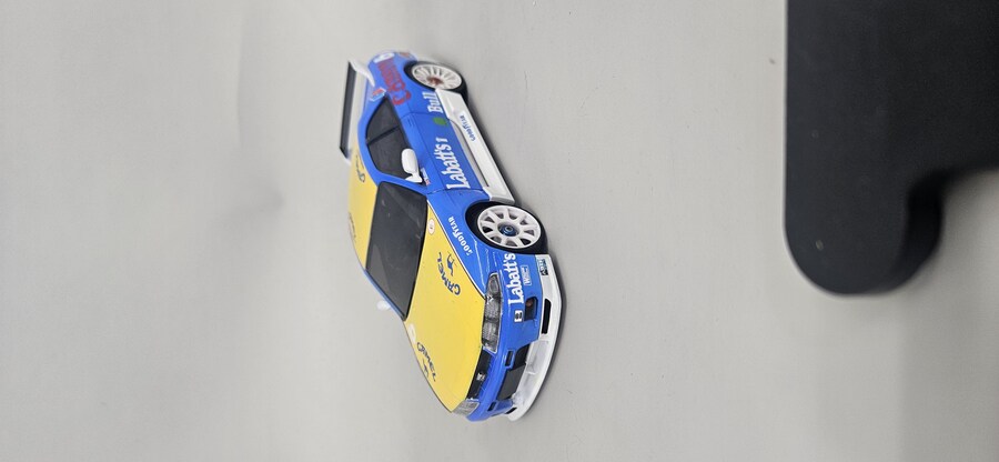 2024.10/26 오사카 미니지 대회 참가기_1.jpg