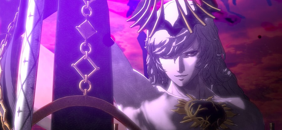 1회차 엔딩 봤습니다. (사진 스포)_2.png