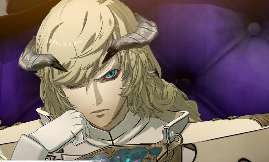 1회차 엔딩 봤습니다. (사진 스포)_3.png