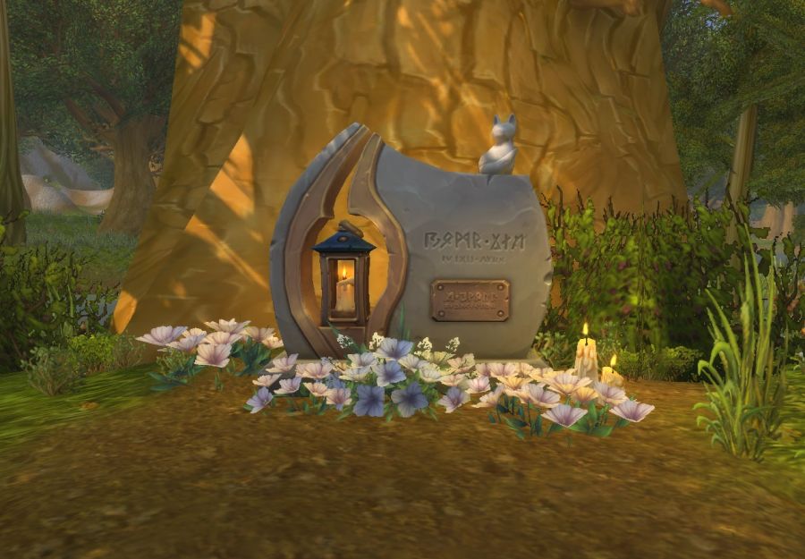 한 유저를 위한 와우 영화 '이벨린의 비범한 인생'_10.jpg