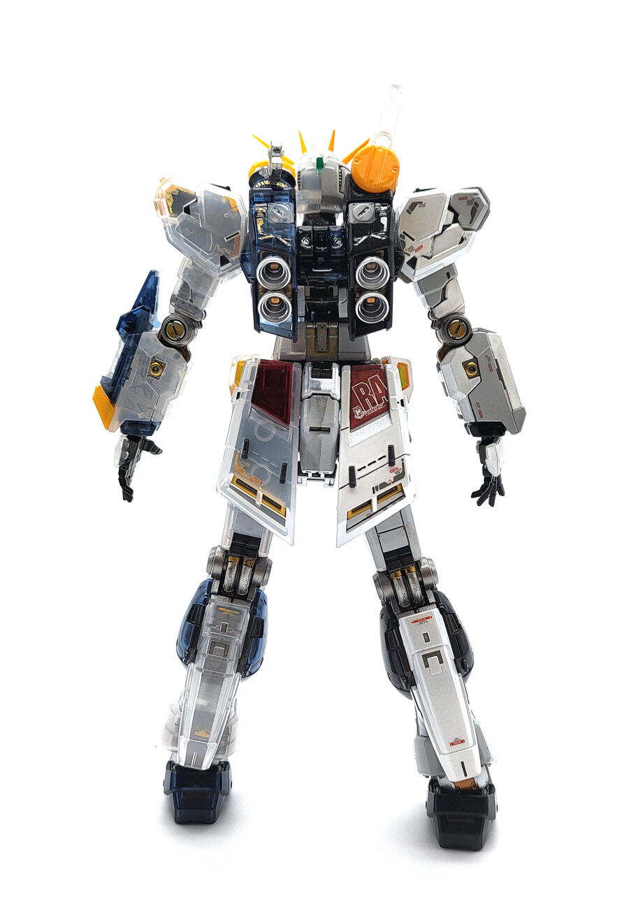 [RG] 뉴건담 클리어_2.jpg