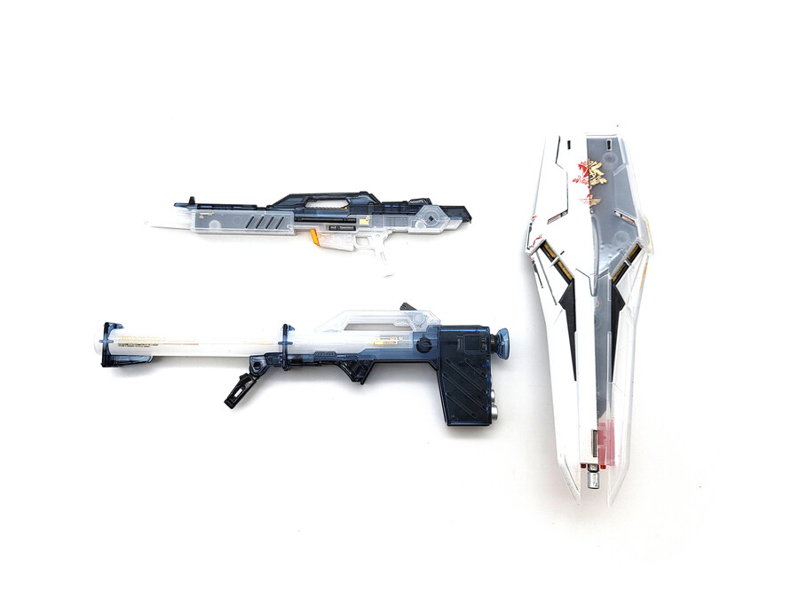 [RG] 뉴건담 클리어_6.jpg