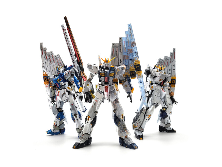 [RG] 뉴건담 클리어_13.jpg