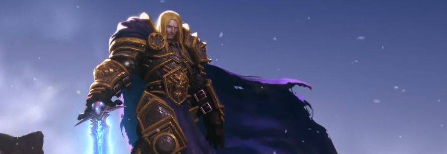 워크래프트 3: 리포지드 재출시 예정?! 힌트 총정리_1.jpg