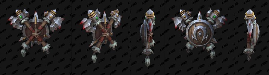 워크래프트 3: 리포지드 재출시 예정?! 힌트 총정리_3.jpg