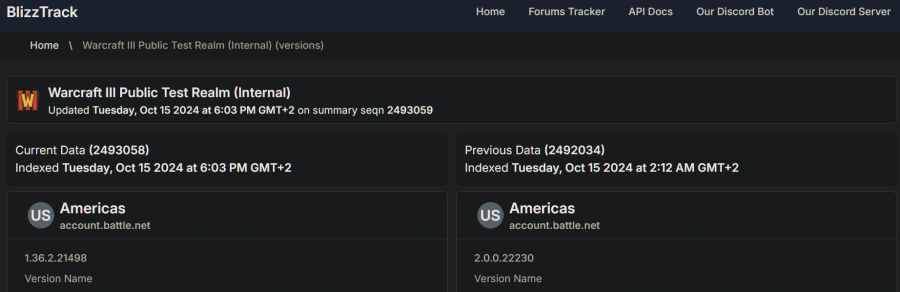 워크래프트 3: 리포지드 재출시 예정?! 힌트 총정리_10.png