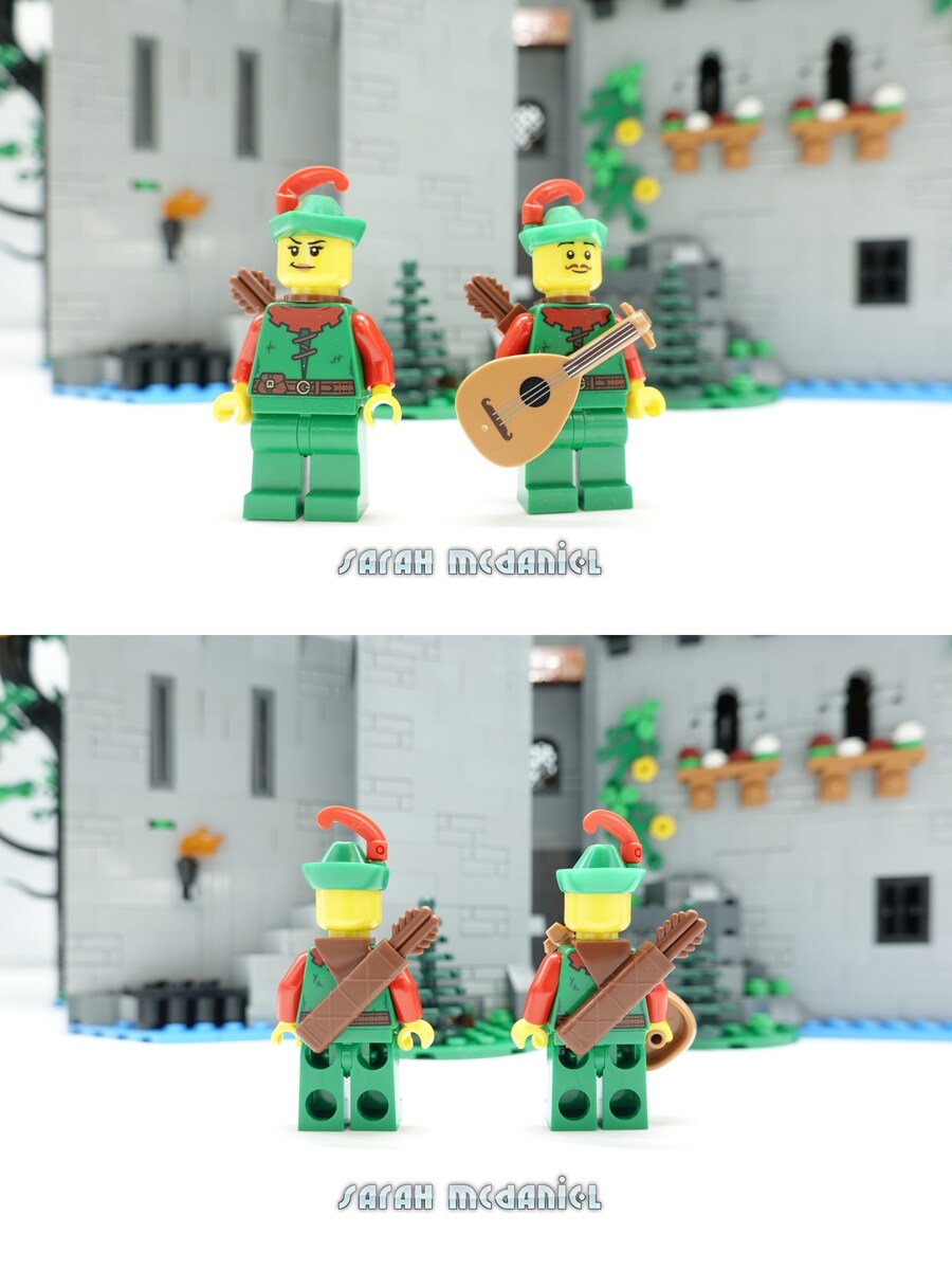 [아이콘] 10305 사자기사의성 [스압]_5.jpg