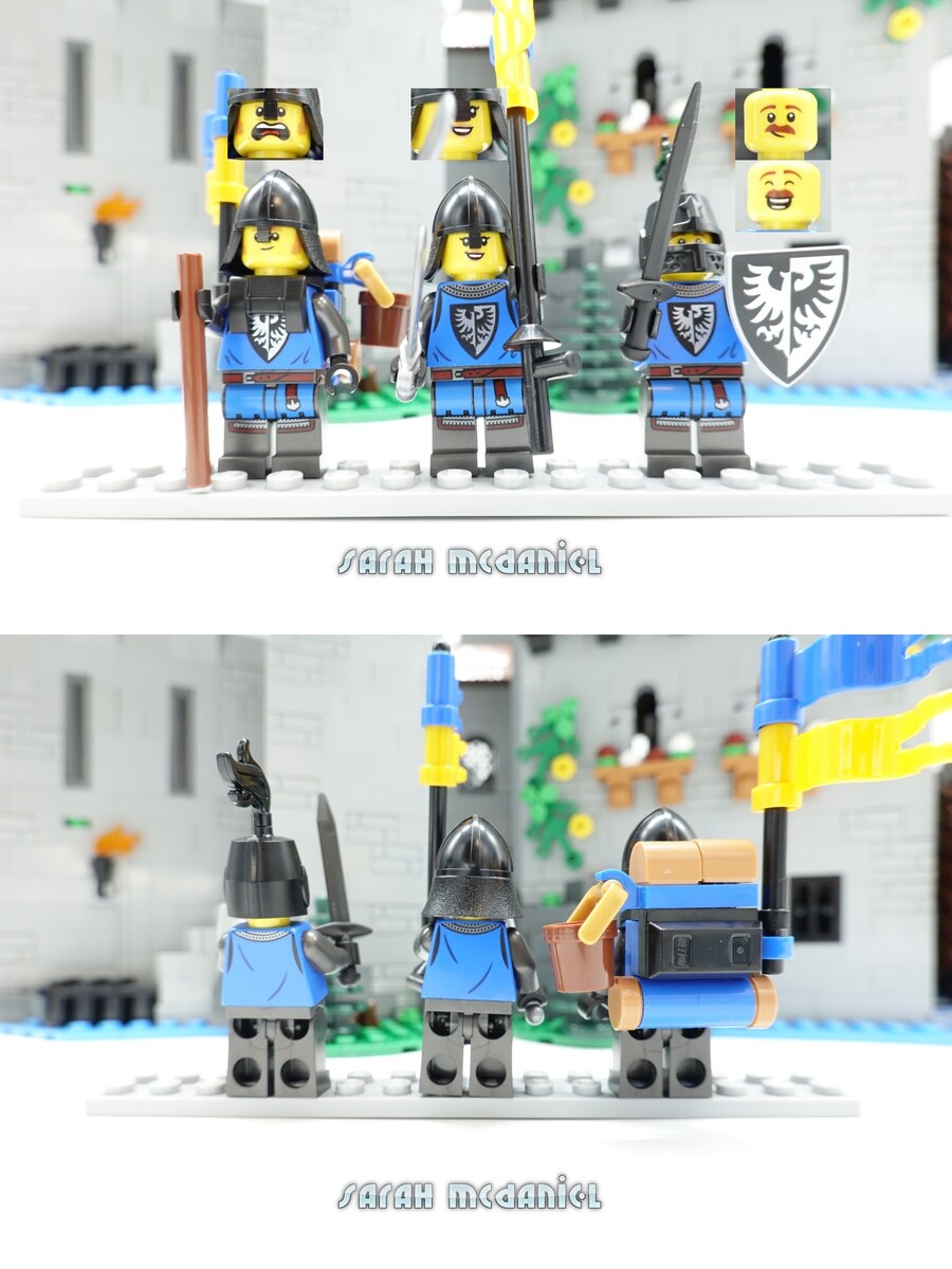 [아이콘] 10305 사자기사의성 [스압]_9.jpg