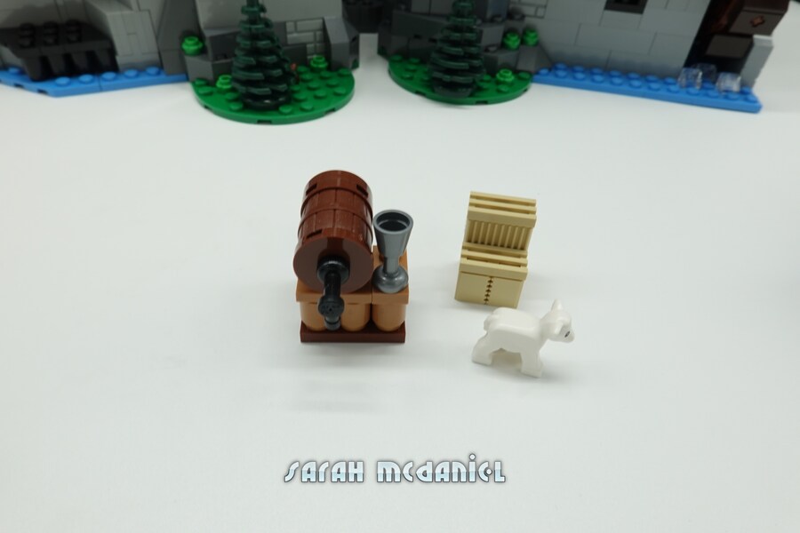 [아이콘] 10305 사자기사의성 [스압]_12.jpg