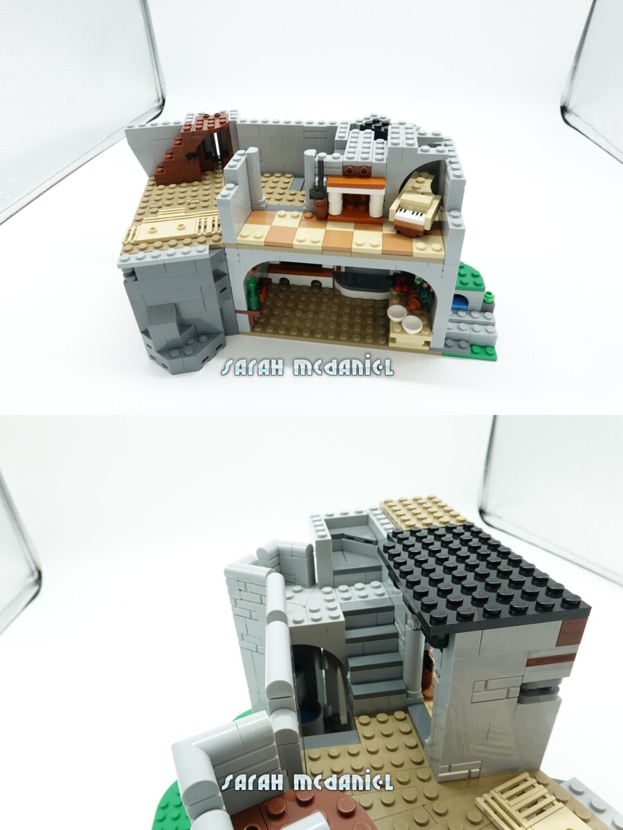 [아이콘] 10305 사자기사의성 [스압]_14.jpg