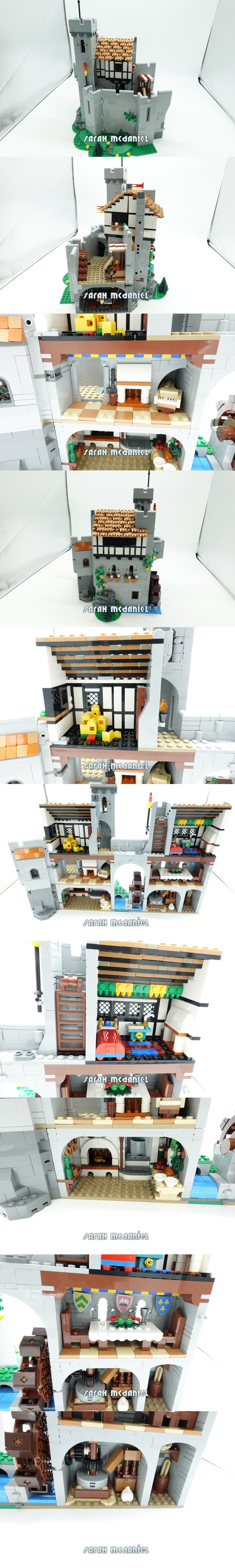 [아이콘] 10305 사자기사의성 [스압]_16.jpg