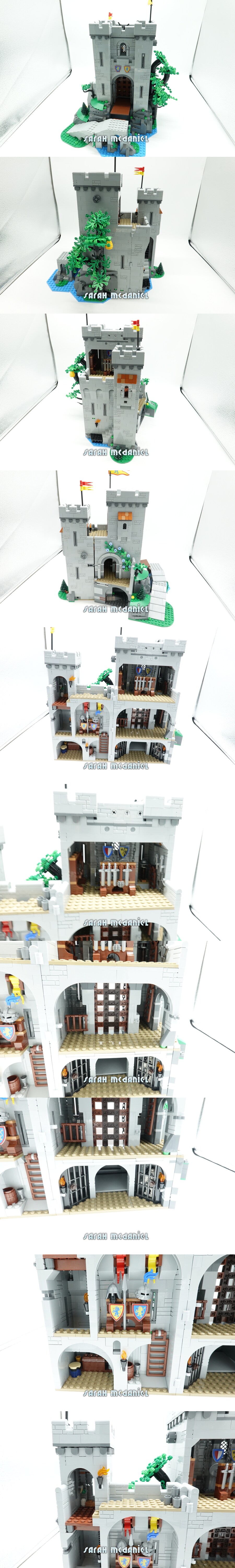 [아이콘] 10305 사자기사의성 [스압]_19.jpg