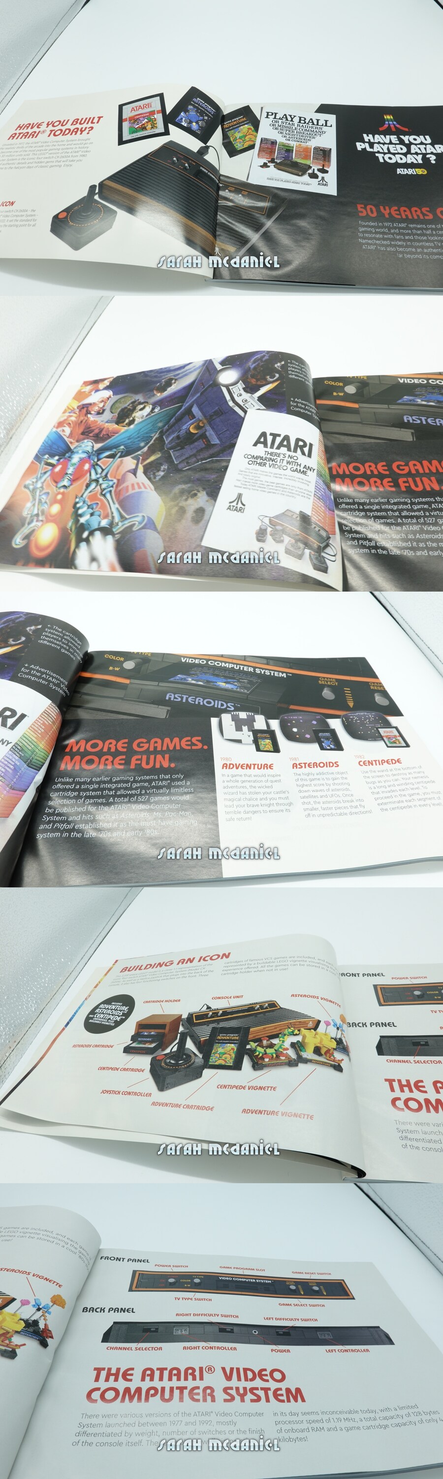 [아이콘] 10306 아타리2600_2.jpg