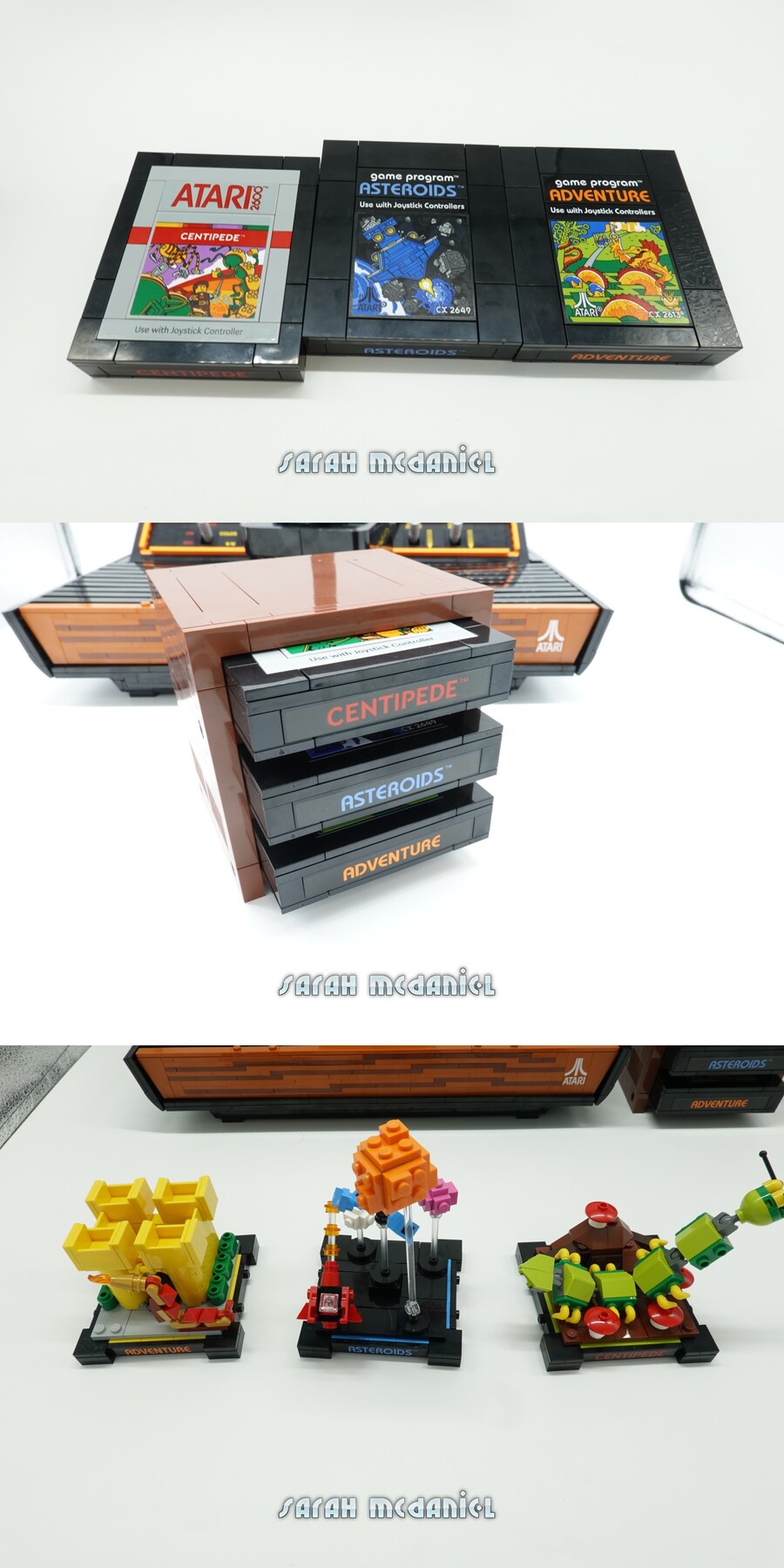 [아이콘] 10306 아타리2600_10.jpg