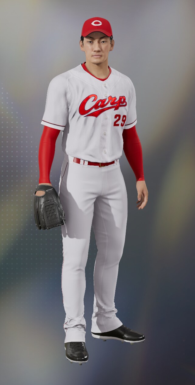 국대 만드는중인데 외모 어렵네요..(박찬호 김광현 윤석민 봉중근)_2.png