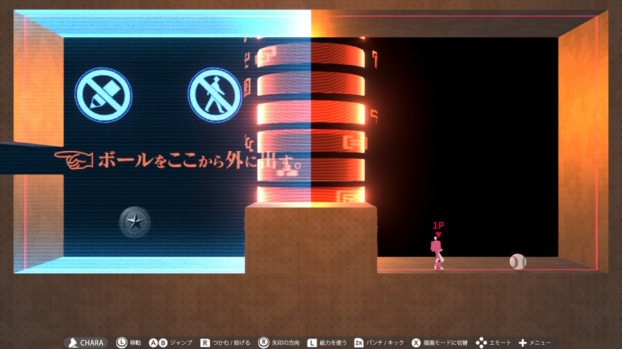 Q2) QUINARY 전반부 공략_1.jpg