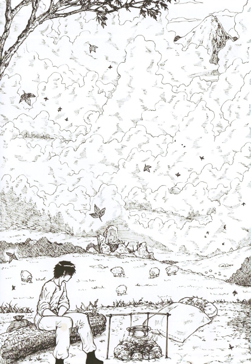 절대자 6.5화(상) - 둘만의 여행_20.jpg