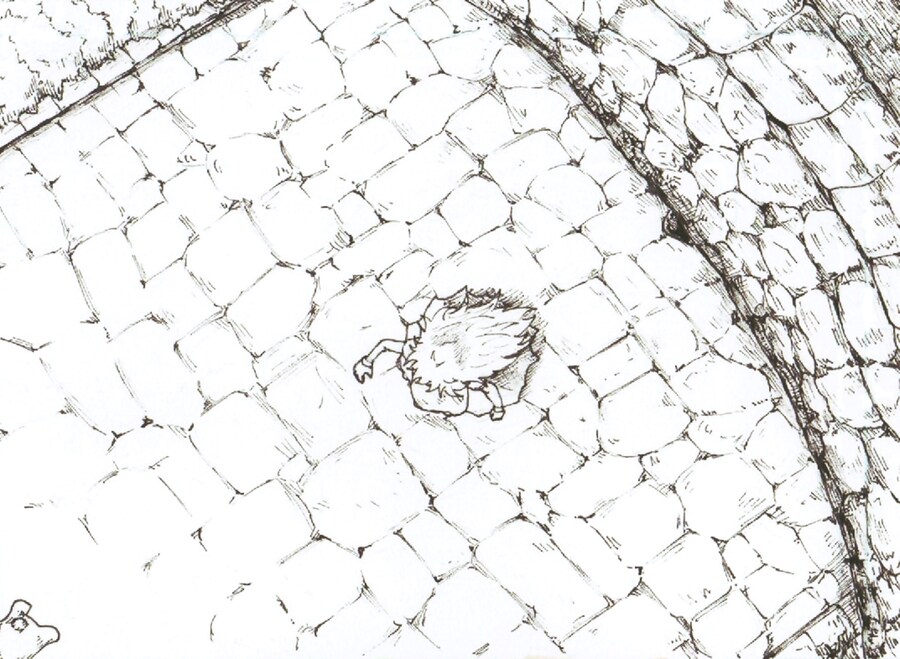 절대자 6.5화(상) - 둘만의 여행_29.jpg