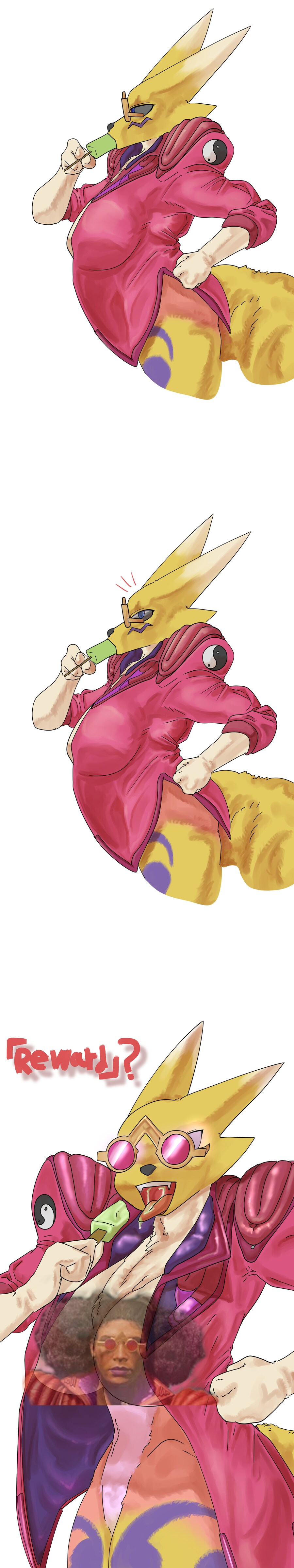 그저 메로나몬이 바즈나를 빠는 그림그림그림(BGM)_2.png