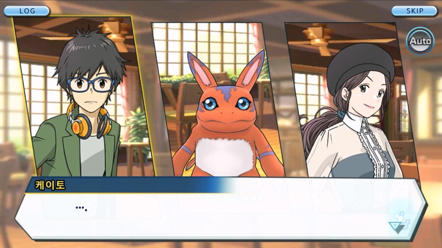 시즌 1 - 6장 : 찾아내라! 도서관의 주인 데이터몬_76.jpg