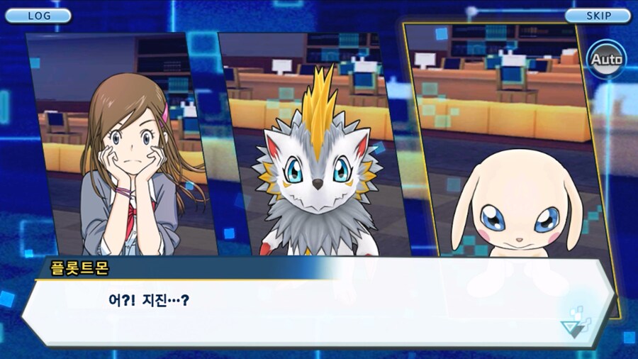 시즌 1 - 6장 : 찾아내라! 도서관의 주인 데이터몬_197.jpg