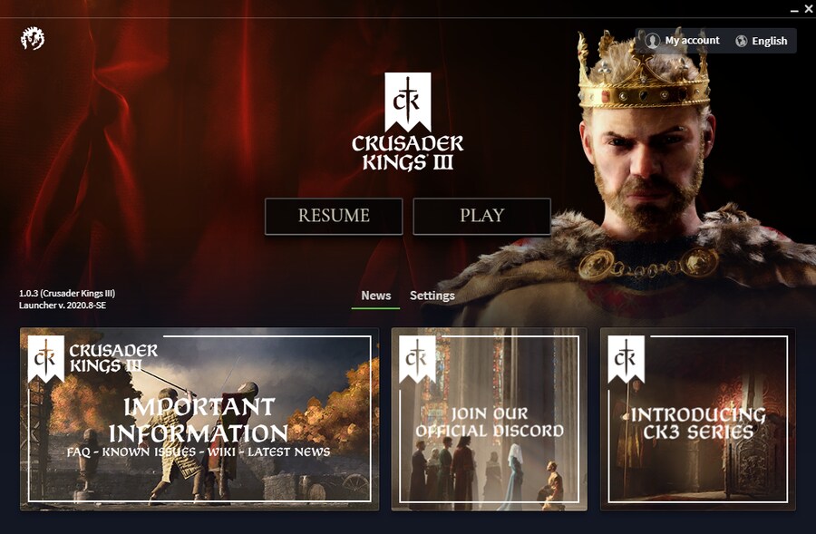 영문) 크루세이더 킹즈 3 게임패스에 모드 적용하는 법_1.png