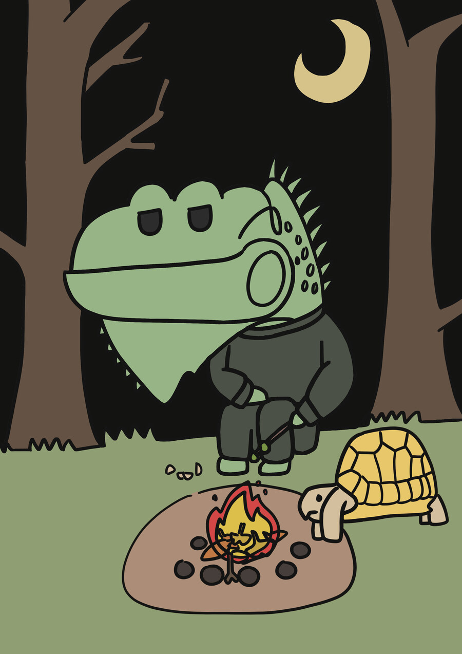 동물 그림 올려봅니다._1.jpg