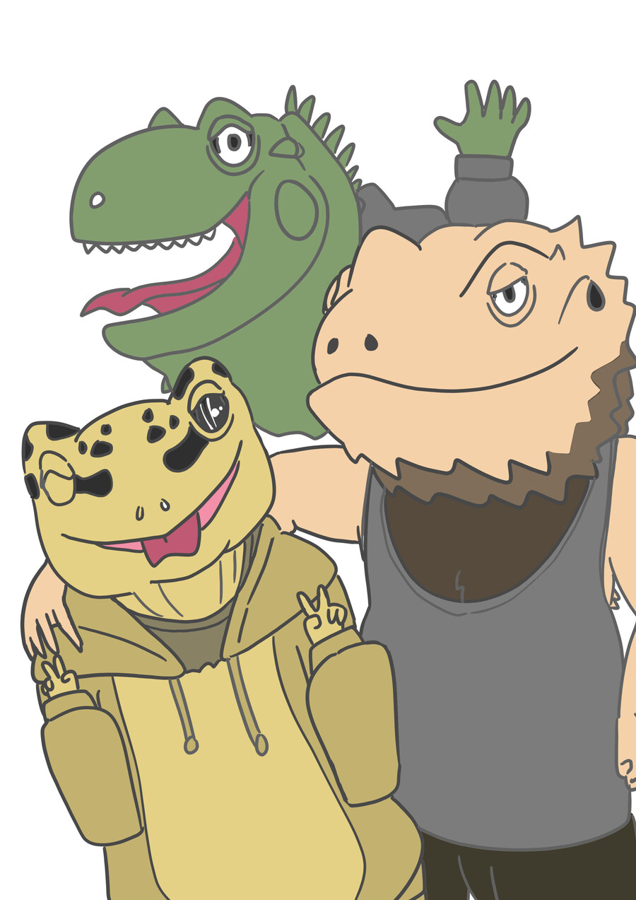 동물 그림 올려봅니다._3.jpg