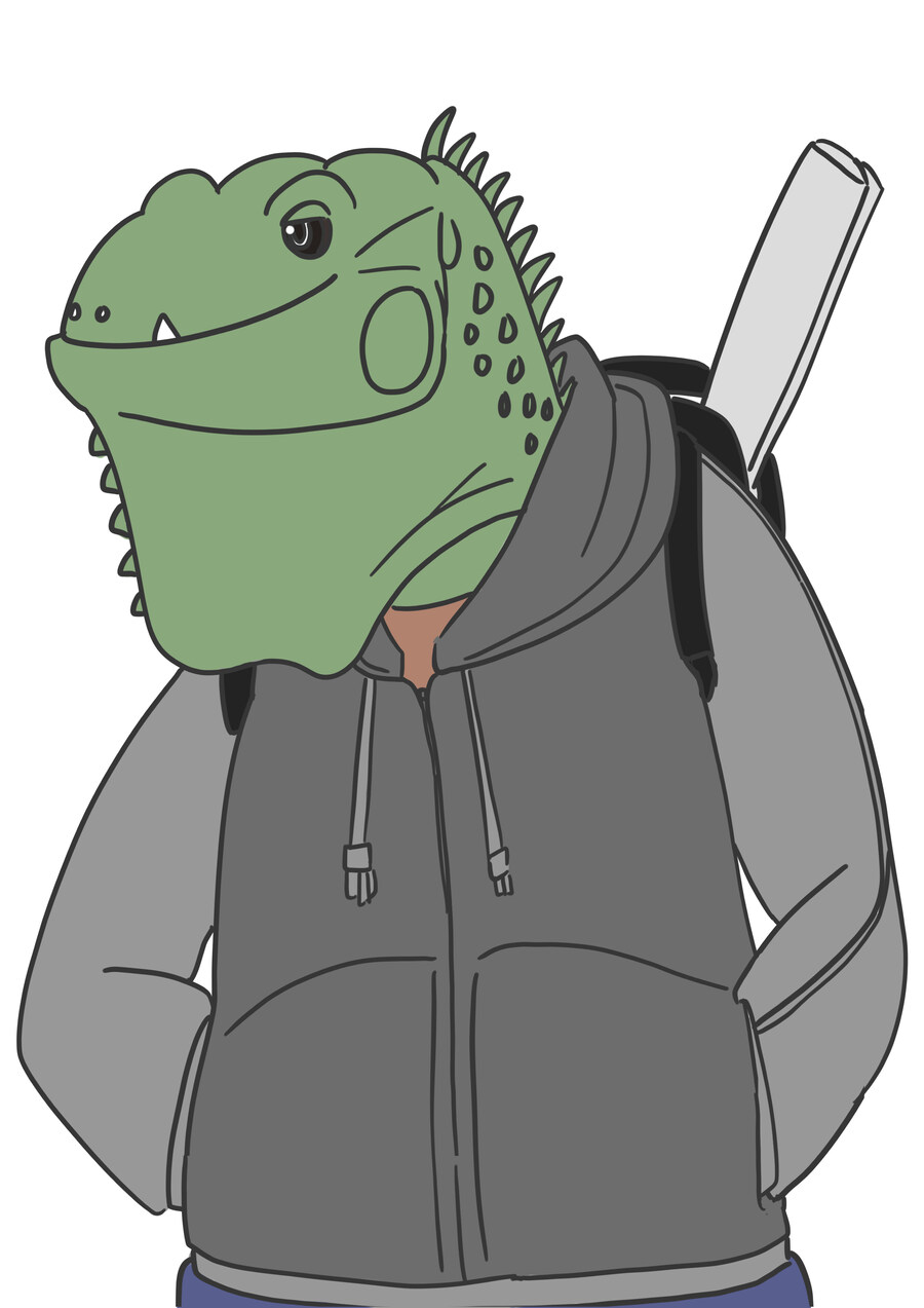 동물 그림 올려봅니다._5.jpg