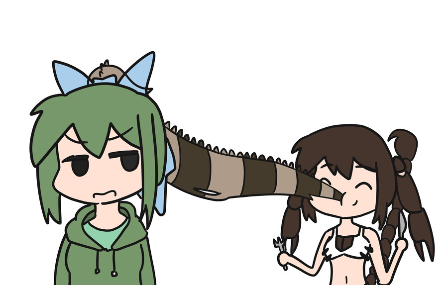 동물 그림 올려봅니다._7.jpg