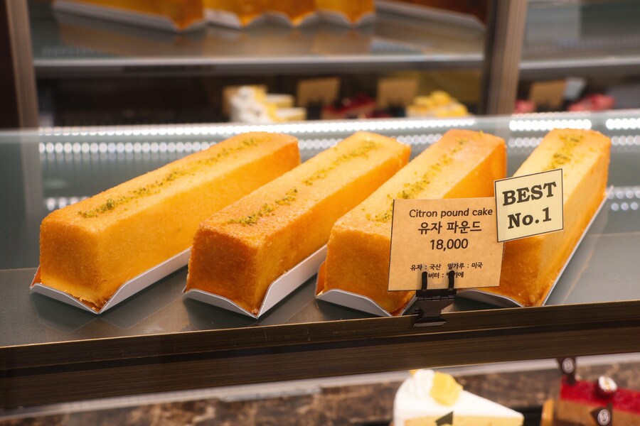 안동에 놀러 갔던 날_15.jpg