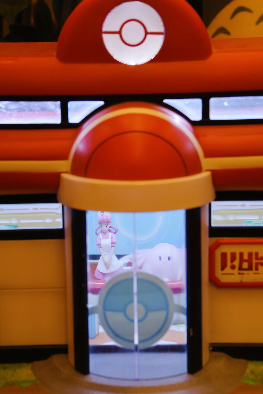 안동에 놀러 갔던 날_39.jpg