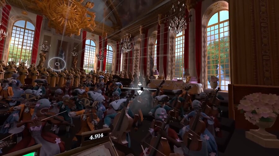 [신작리뷰] 마에스트로 VR, 메타퀘스트3S 게임 플레이 후기 (개꿀잼 핸드트래킹_10.png