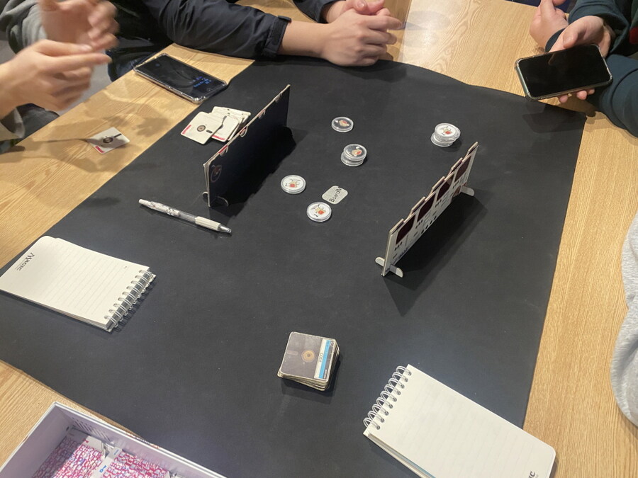 2022.4.14(목) 평일 모임(288번째) 후기 in 위치스브루_6.jpg