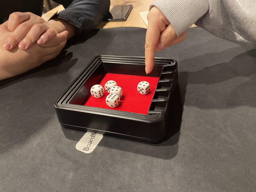 2022.4.14(목) 평일 모임(288번째) 후기 in 위치스브루_10.jpg