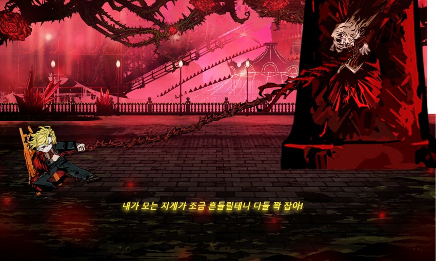 림버스)어딘가 뒤틀려버린 전개_1.png