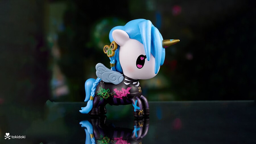 [라이엇 스토어] 새로운 아케인 굿즈 컬렉션 출시_3.jpg