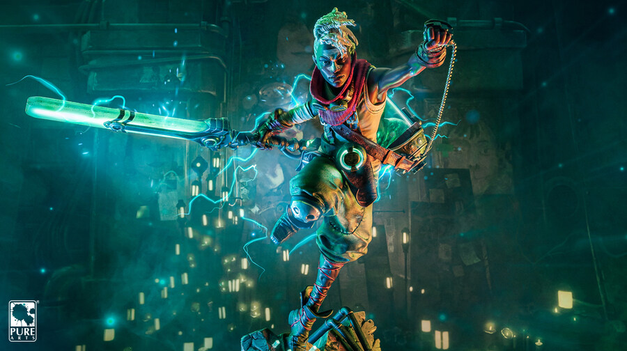 [라이엇 스토어] 새로운 아케인 굿즈 컬렉션 출시_9.jpg