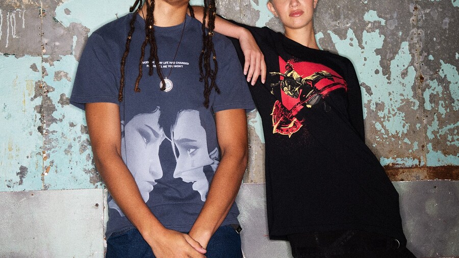 [라이엇 스토어] 새로운 아케인 굿즈 컬렉션 출시_11.jpg