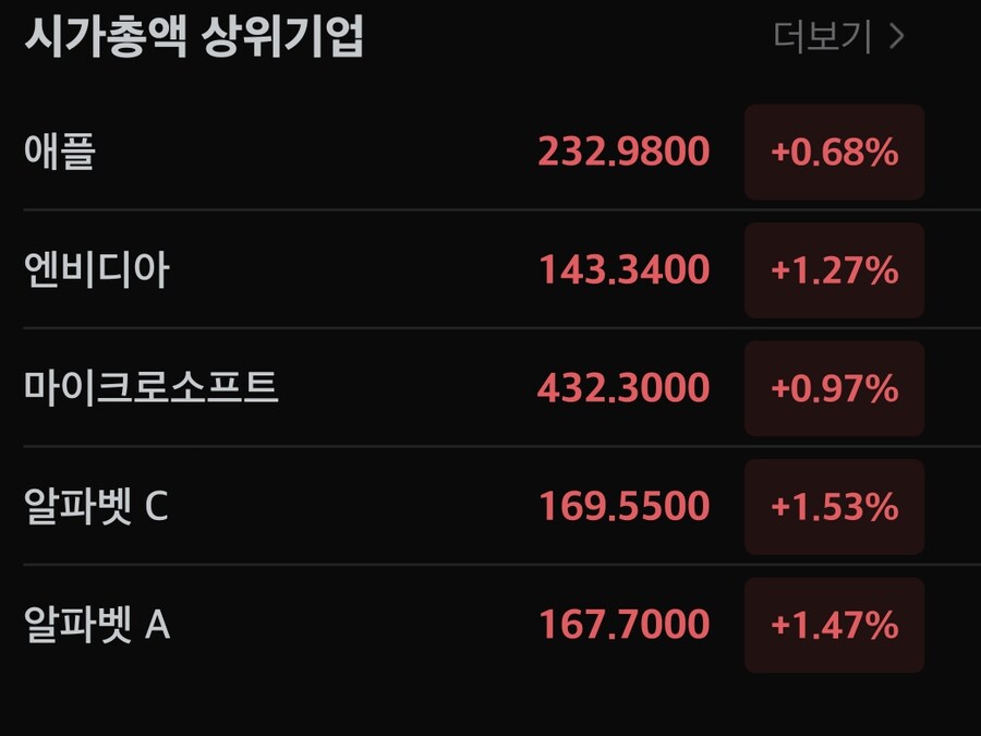 프리마켓)시총 상위주_1.jpg