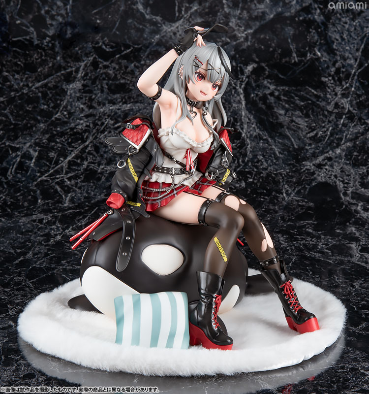 [맥스팩토리] 홀로 라이브 - 사카마타 클로에 (추가)_9.jpg