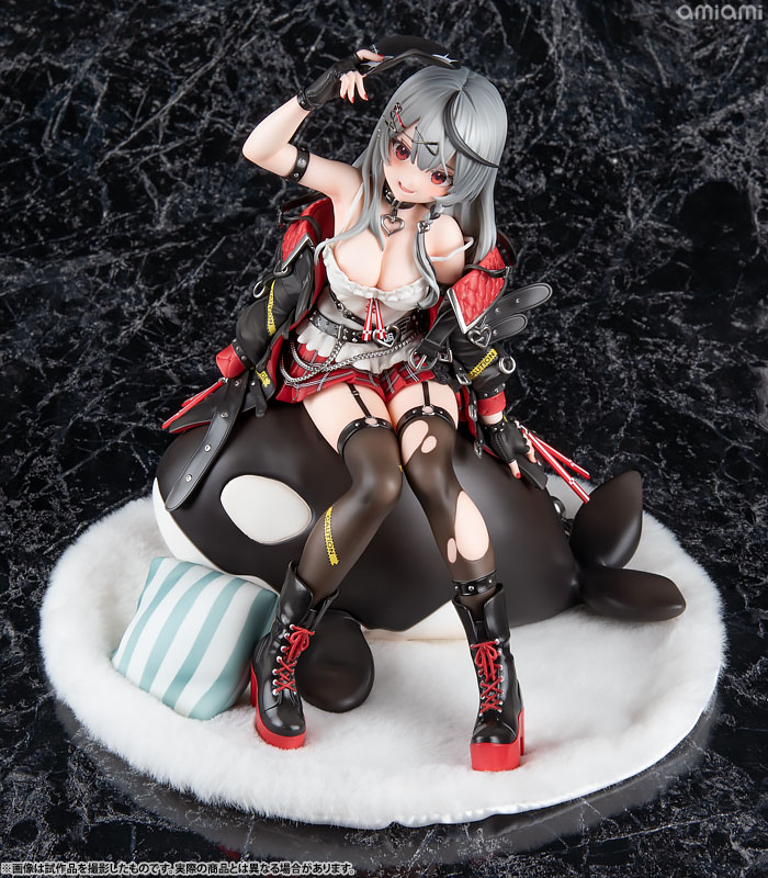 [맥스팩토리] 홀로 라이브 - 사카마타 클로에 (추가)_13.jpg