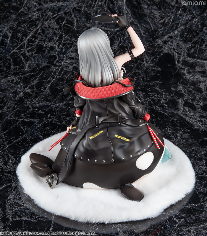 [맥스팩토리] 홀로 라이브 - 사카마타 클로에 (추가)_14.jpg