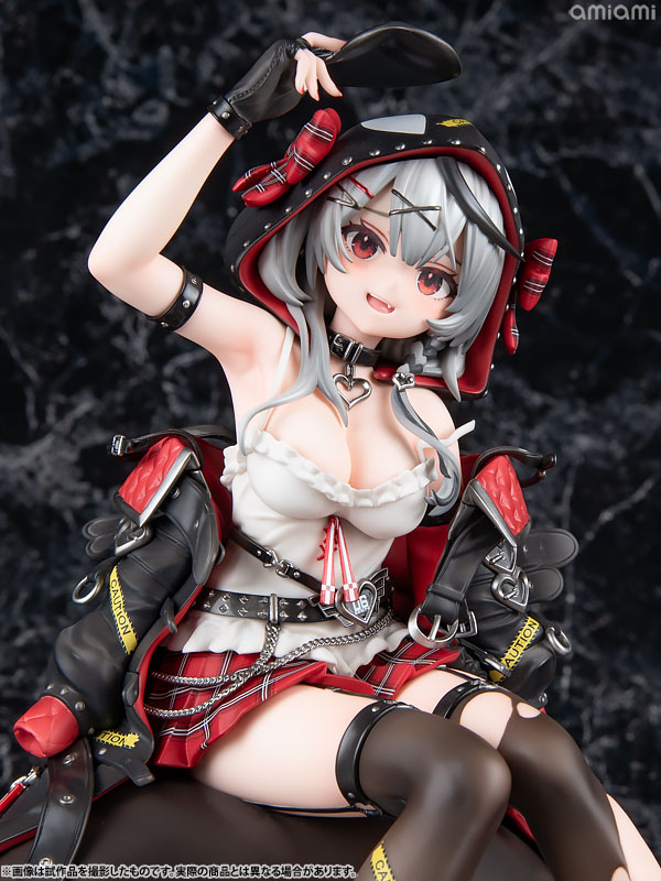 [맥스팩토리] 홀로 라이브 - 사카마타 클로에 (추가)_23.jpg