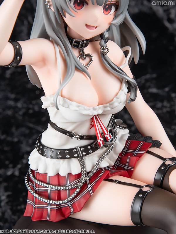 [맥스팩토리] 홀로 라이브 - 사카마타 클로에 (추가)_27.jpg