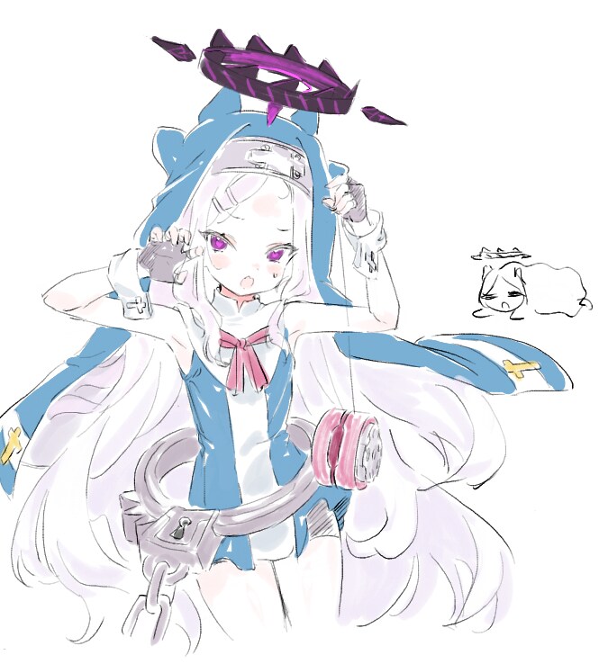 하늘은 높고😻냥이는 살찌는 가을! 그림채팅방_1.png