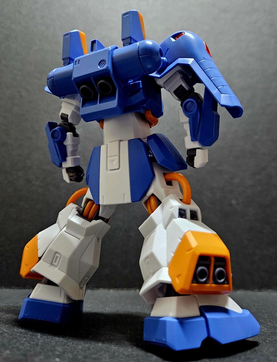 HGUC 하비 하이잭 (A.O.Z RE-BOOT) 입니다_2.jpg