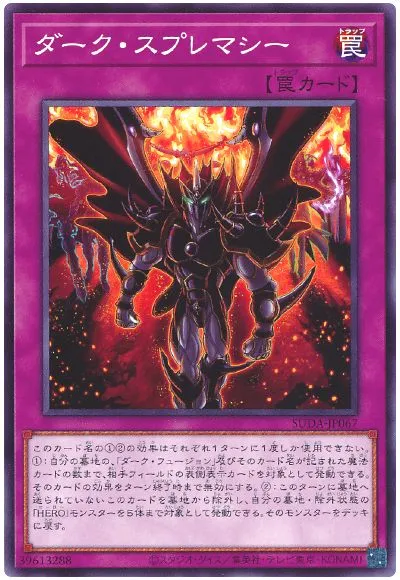 이블 히어로 아쉬운 이야기가 많아서 해보는 장점 이야기_11.webp