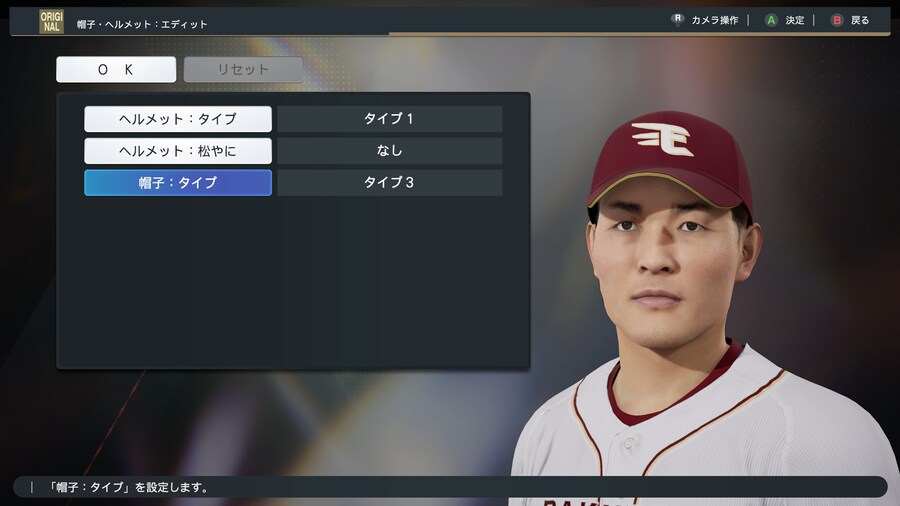 여기까지가 한계네요._2.jpg