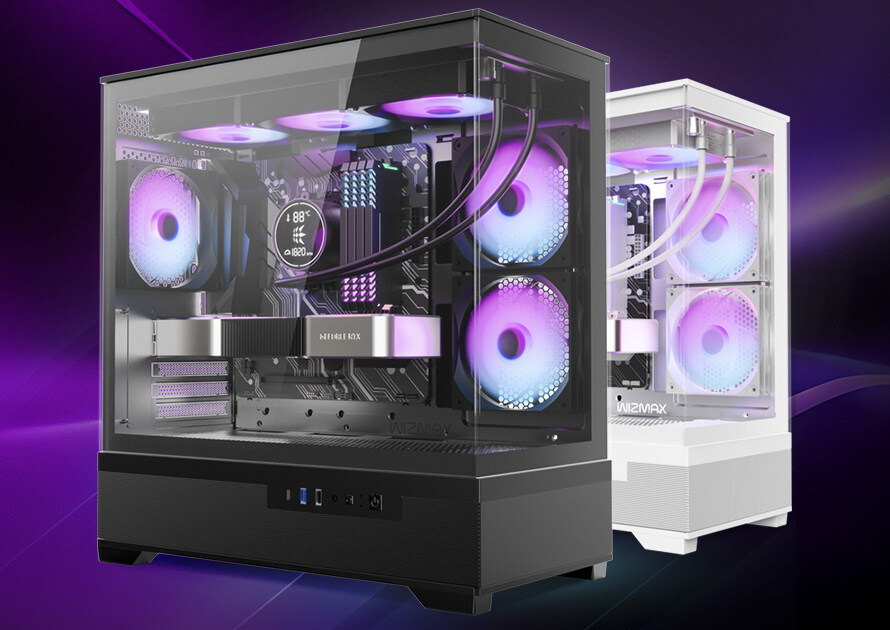 마이크로닉스 WIZMAX ML-360 View 케이스_2.jpg